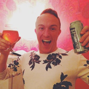 Processed with VSCOcam with f2 preset