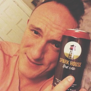 Processed with VSCOcam with t1 preset