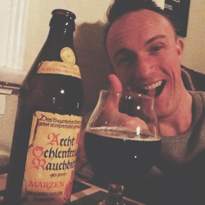 Processed with VSCOcam with t1 preset