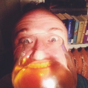 Processed with VSCOcam with f2 preset