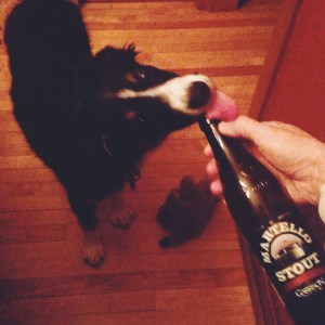 Processed with VSCOcam with f2 preset