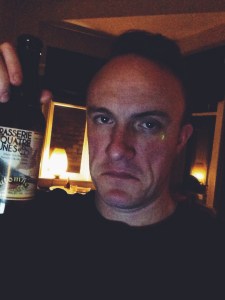 Processed with VSCOcam with f2 preset